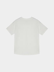 Футболка Braska модель 13036-3 Фото