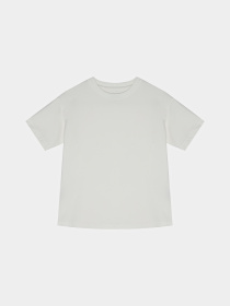 Футболка Braska модель 13036-3 Фото