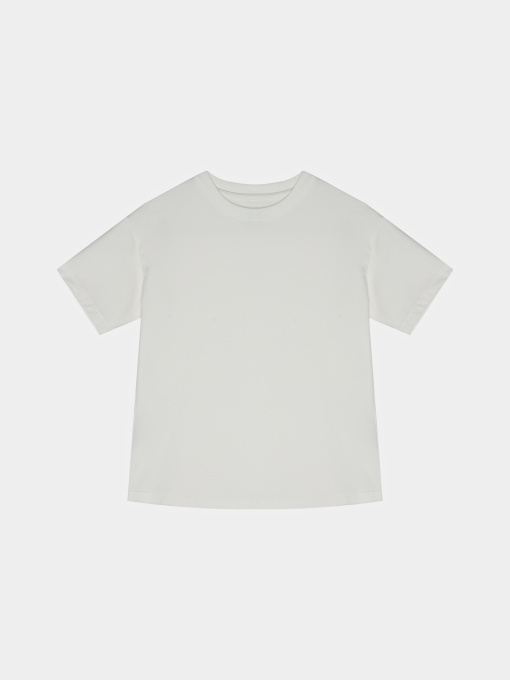 Футболка Braska модель 13036-3 Фото