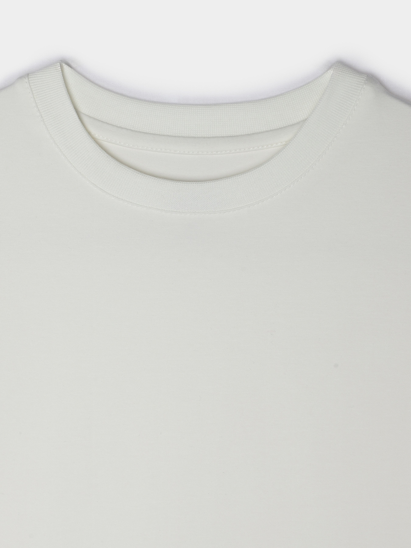 Футболка Braska модель 13036-3 Фото