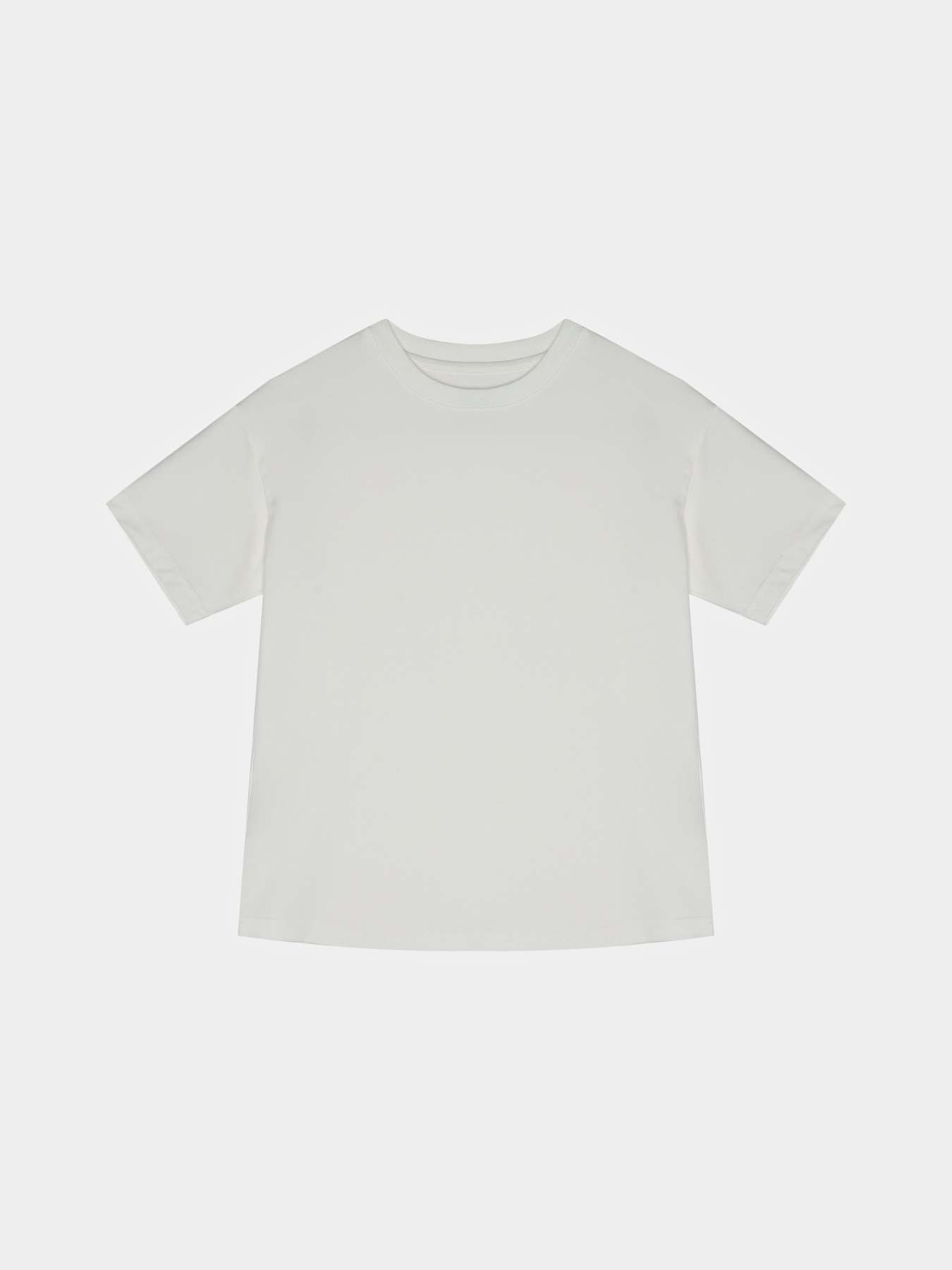 Футболка Braska модель 13036-3 Фото