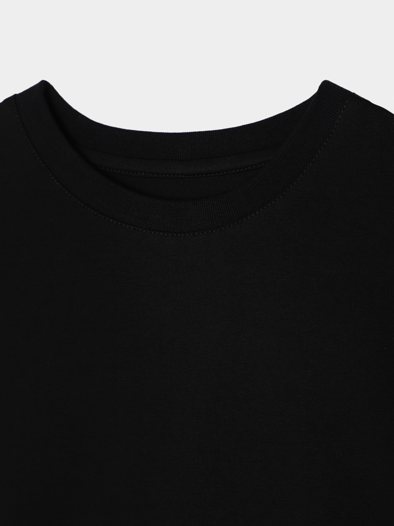 Футболка Braska модель 13036-8 Фото