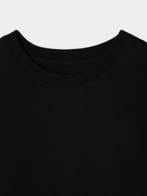 Футболка Braska модель 13036-8 Фото