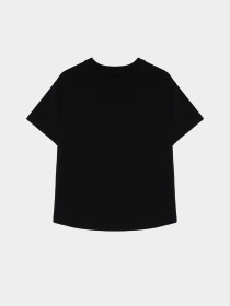 Футболка Braska модель 13036-8 Фото