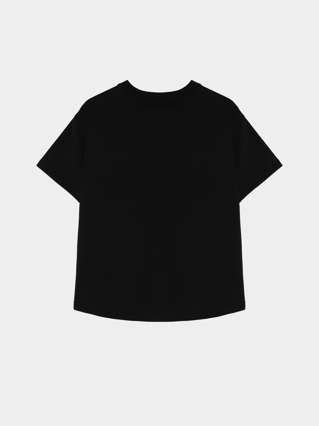 Футболка Braska модель 13036-8 Фото