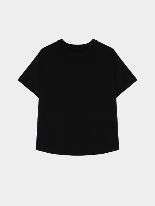 Футболка Braska модель 13036-8 Фото