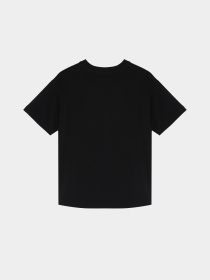 Футболка Braska модель 13036-8 Фото