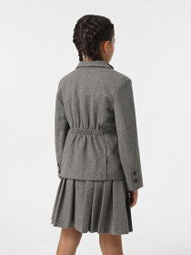 Піджак Braska модель 72-25-006 Фото