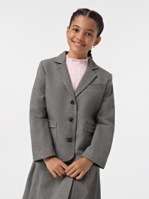 Піджак Braska модель 72-25-006 Фото