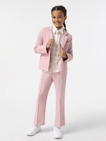 Пиджак Braska модель 72-25-004 Фото