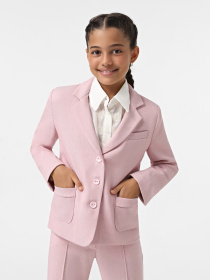 Піджак Braska модель 72-25-004 Фото