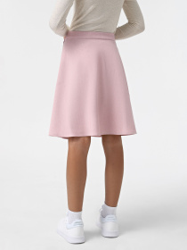 Юбка миди Braska модель 22-09-005 Фото