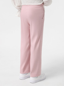 Повседневные штаны Braska модель 72-03-029 Фото