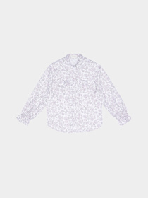 Рубашка Braska модель 22-01-002 Фото