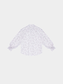 Рубашка Braska модель 22-01-002 Фото