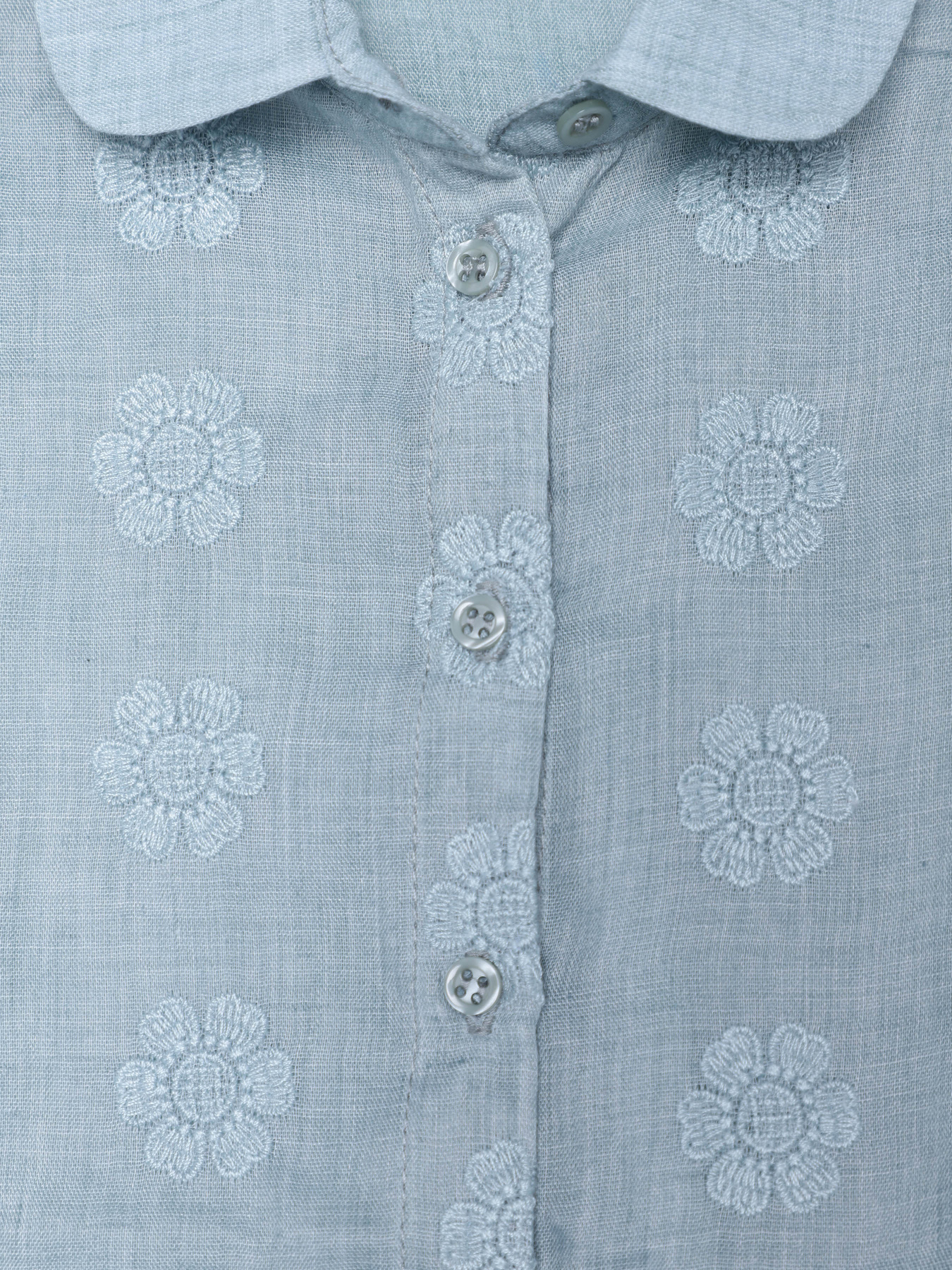 Рубашка Braska модель 81-01-003 Фото