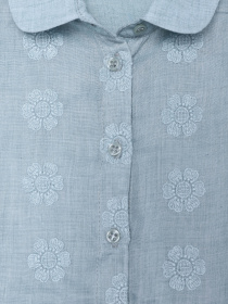 Рубашка Braska модель 81-01-003 Фото