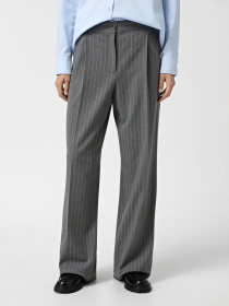 Палаццо Braska модель 21-3010/316 Фото