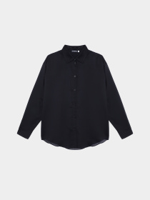 Рубашка Braska модель 031-024/301 Фото