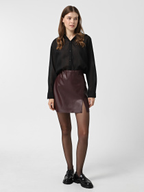 Сорочка повсякденна Braska модель 031-024/301 Фото