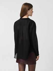 Сорочка повсякденна Braska модель 031-024/301 Фото