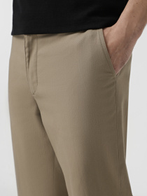 Брюки повседневные Braska модель 22-3013/321 Фото