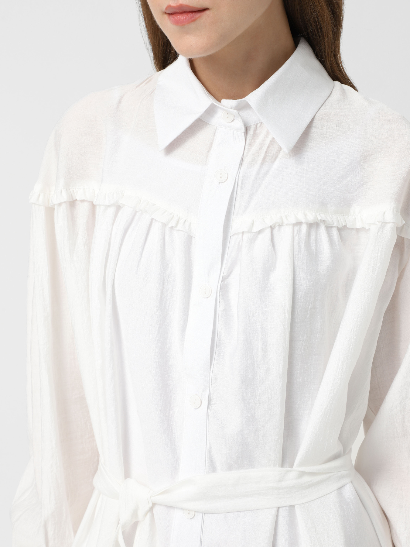 Сукня міні Braska модель 01245360 Фото