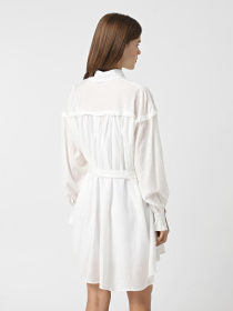 Сукня міні Braska модель 01245360 Фото