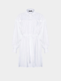 Сукня міні Braska модель 01245360 Фото