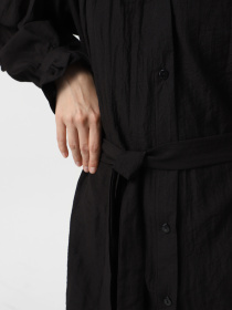 Сукня міні Braska модель 01245361 Фото