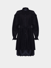 Сукня міні Braska модель 01245361 Фото