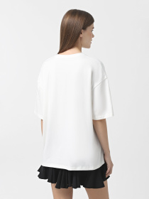 Футболка Braska модель 01243998 Фото