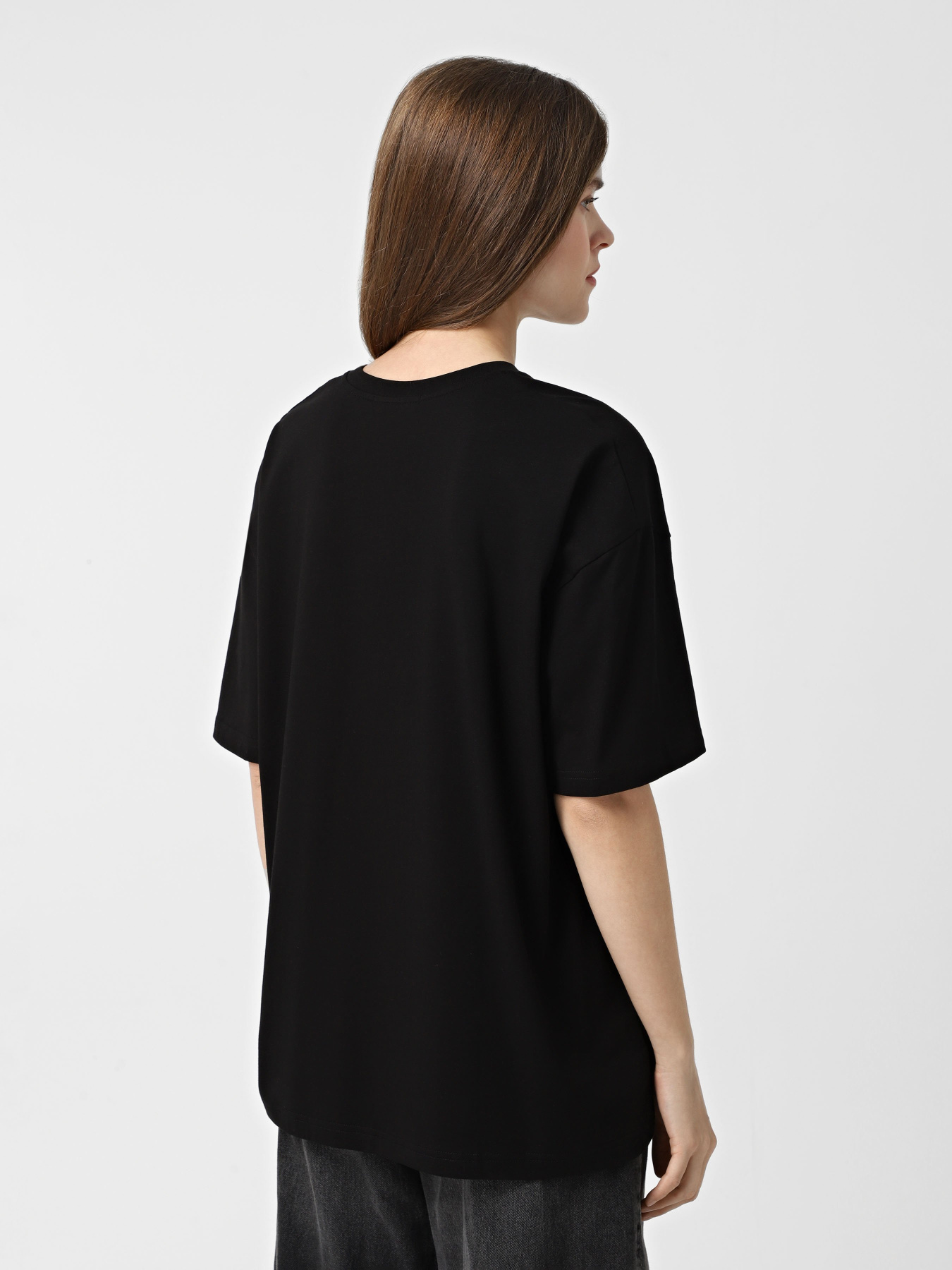 Футболка Braska модель 01243999 Футболка Braska модель 01243999 Фото