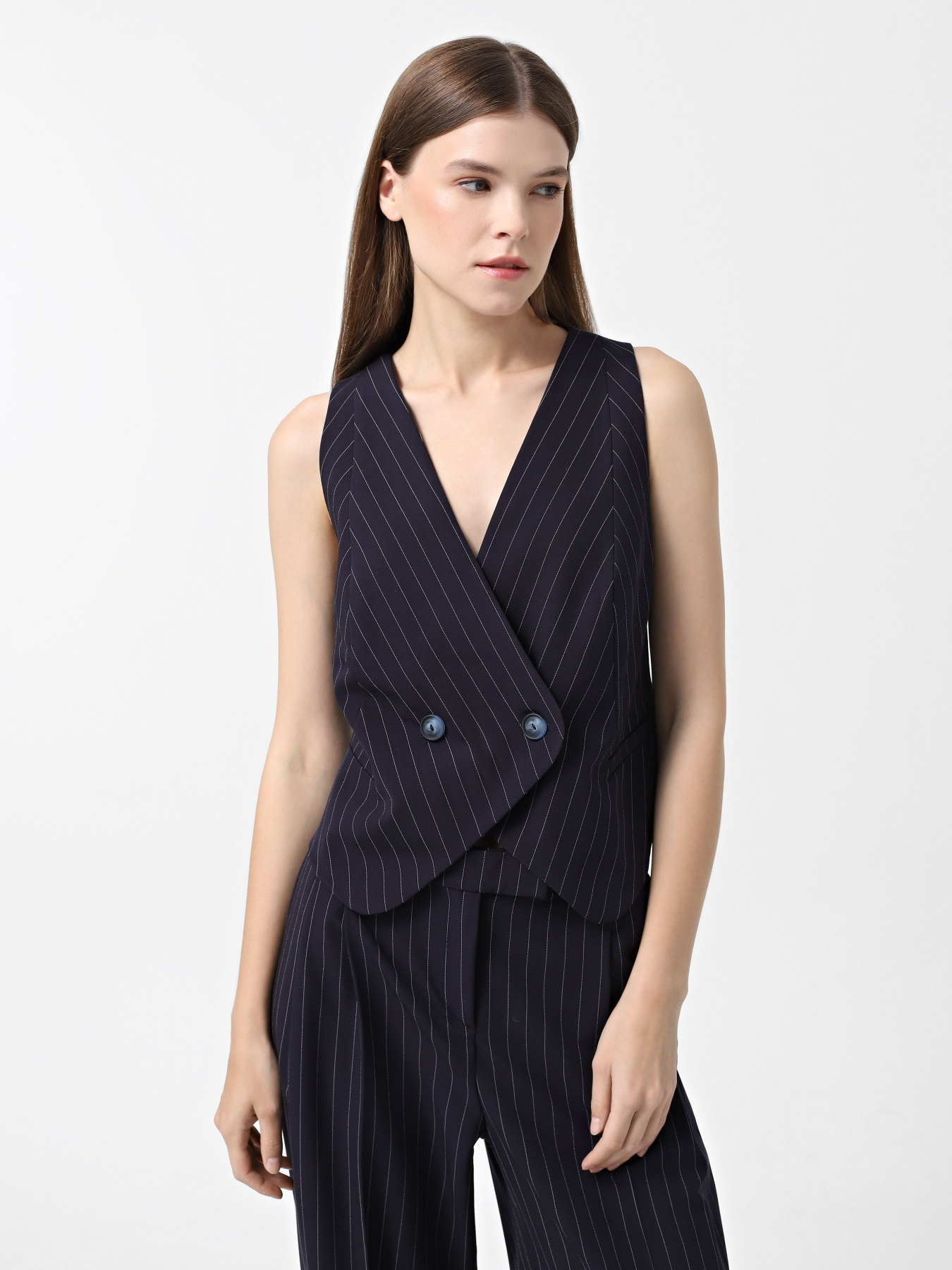 Костюм Braska модель 01245367 Фото