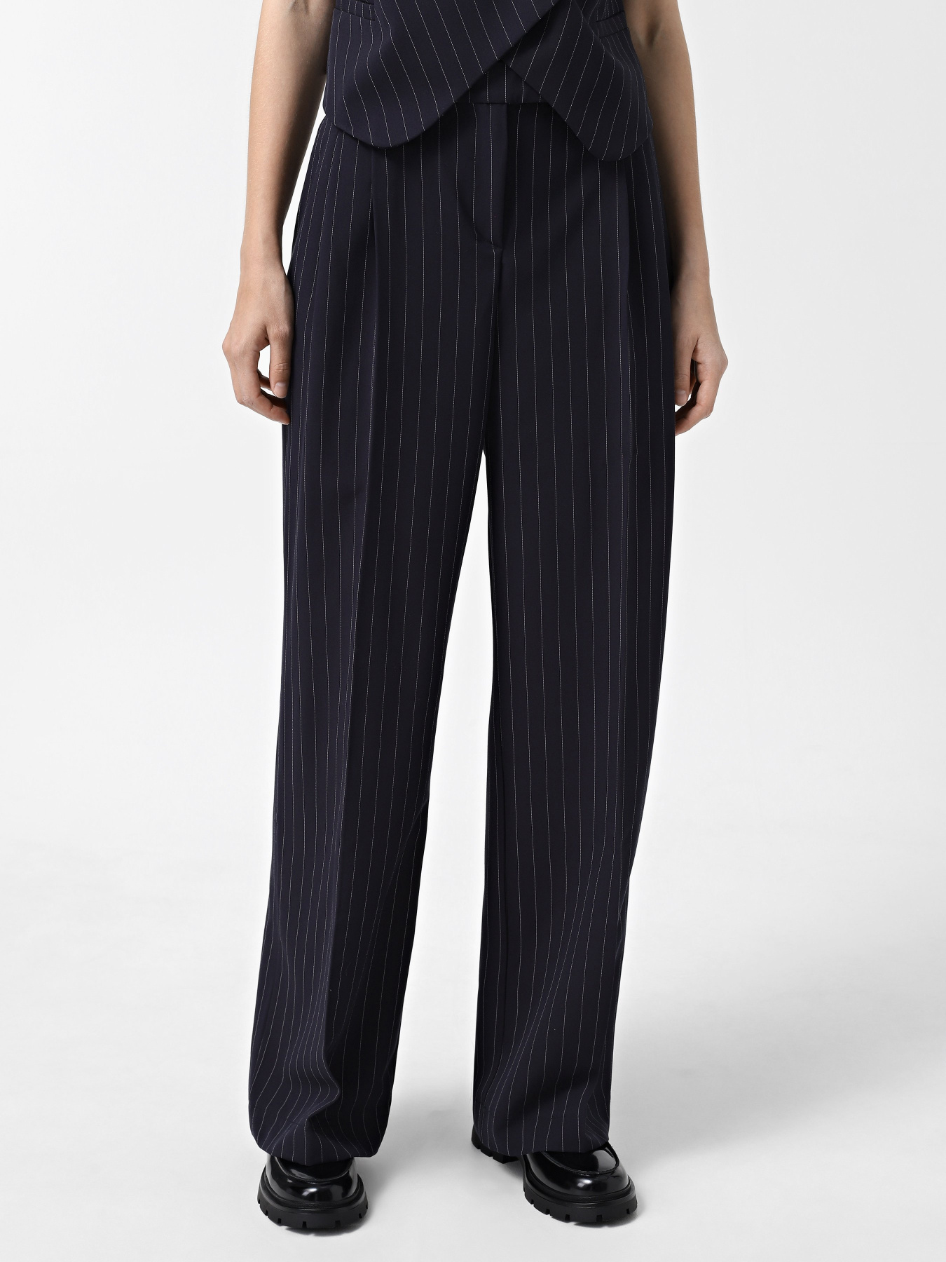 Костюм Braska модель 01245367 Фото