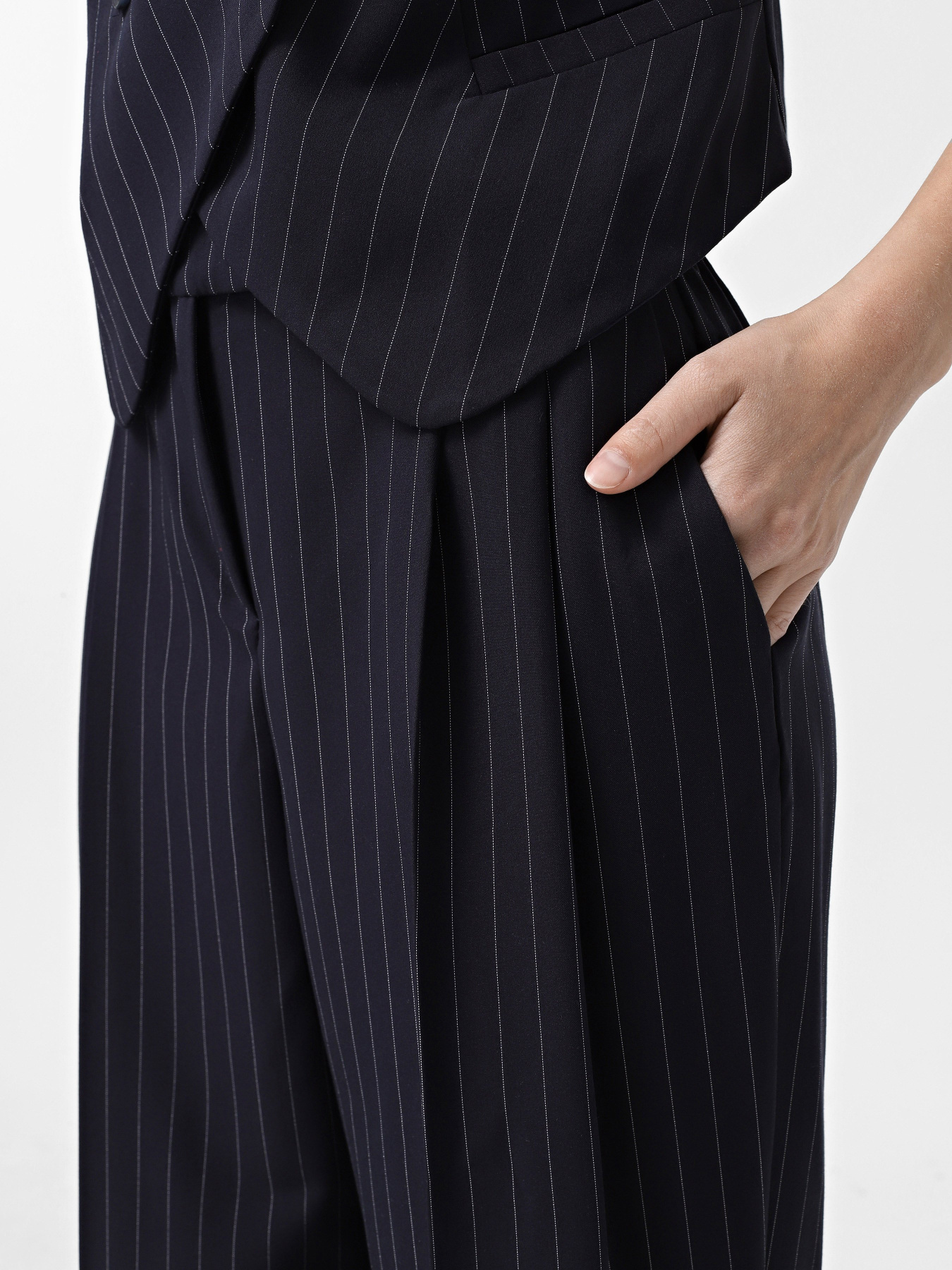 Костюм Braska модель 01245367 Фото