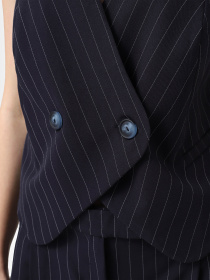 Костюм Braska модель 01245367 Фото