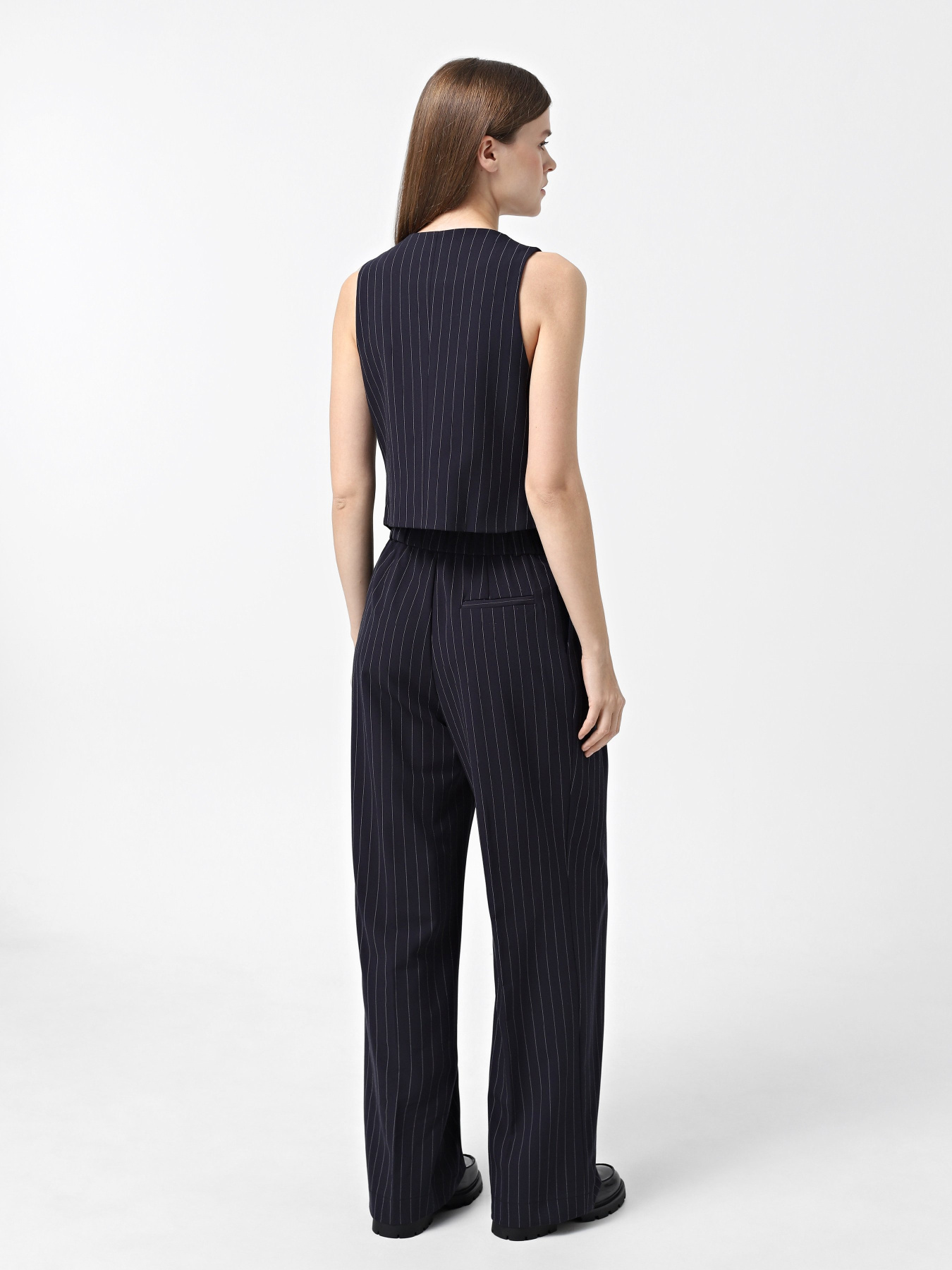 Повседневный костюм Braska модель 01245367 Повседневный костюм Braska модель 01245367 Фото