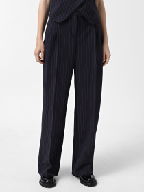 Повседневный костюм Braska модель 01245367 Повседневный костюм Braska модель 01245367 Фото