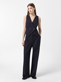 Повседневный костюм Braska модель 01245367 Повседневный костюм Braska модель 01245367 Фото