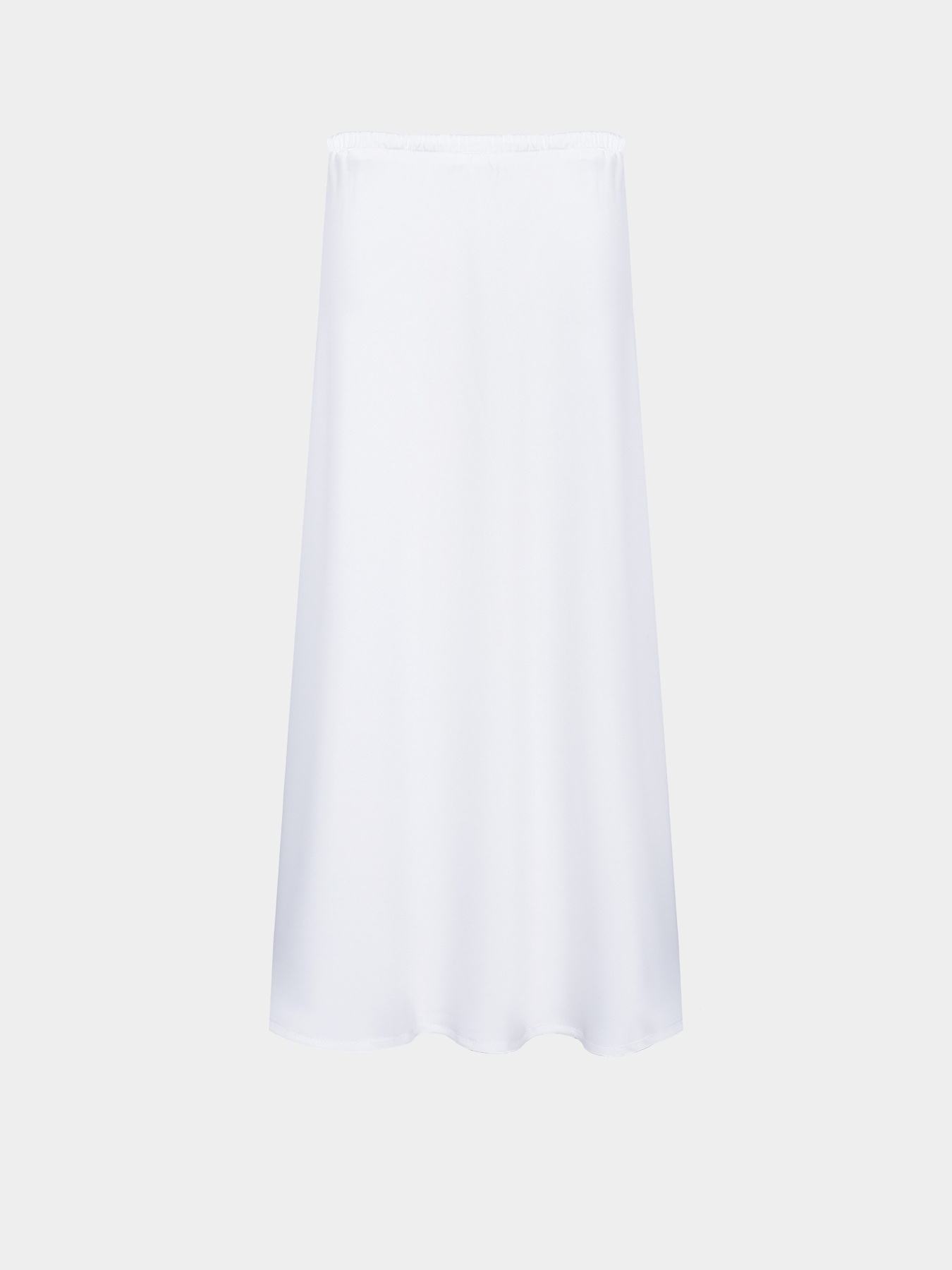 Юбка миди Braska модель 01245365 Фото