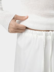 Юбка миди Braska модель 01245365 Фото