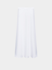 Спідниця міді Braska модель 01245365 Фото