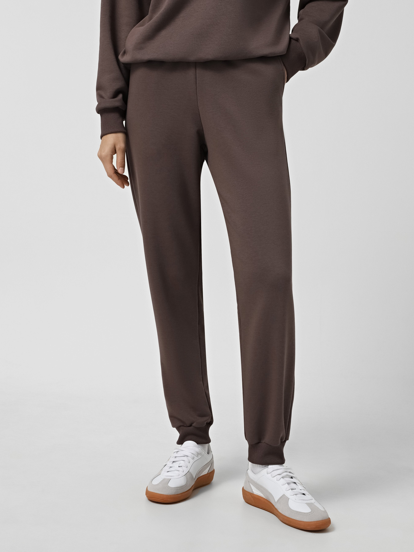 Костюм Braska модель 01245366 Фото