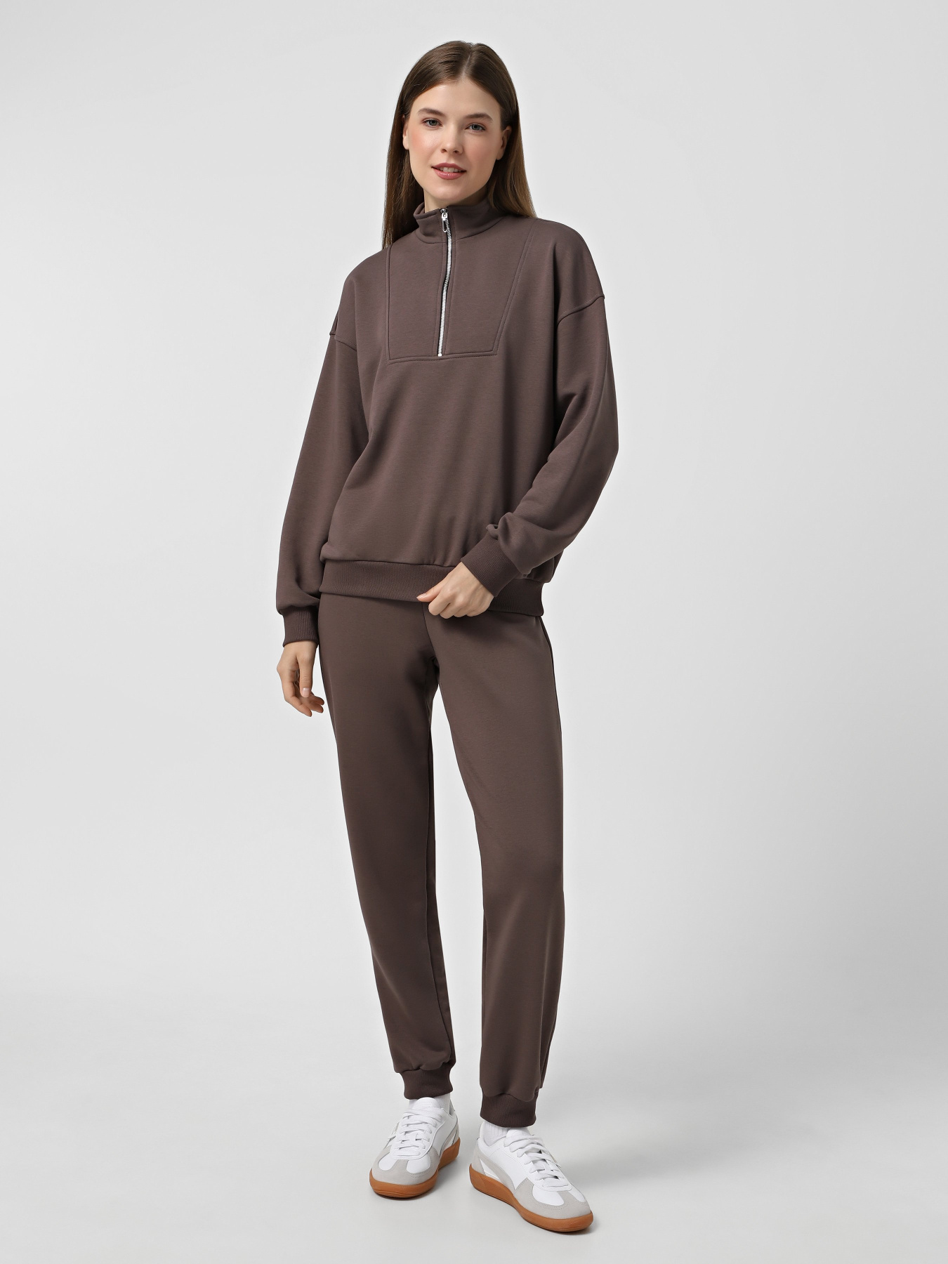 Костюм Braska модель 01245366 Фото