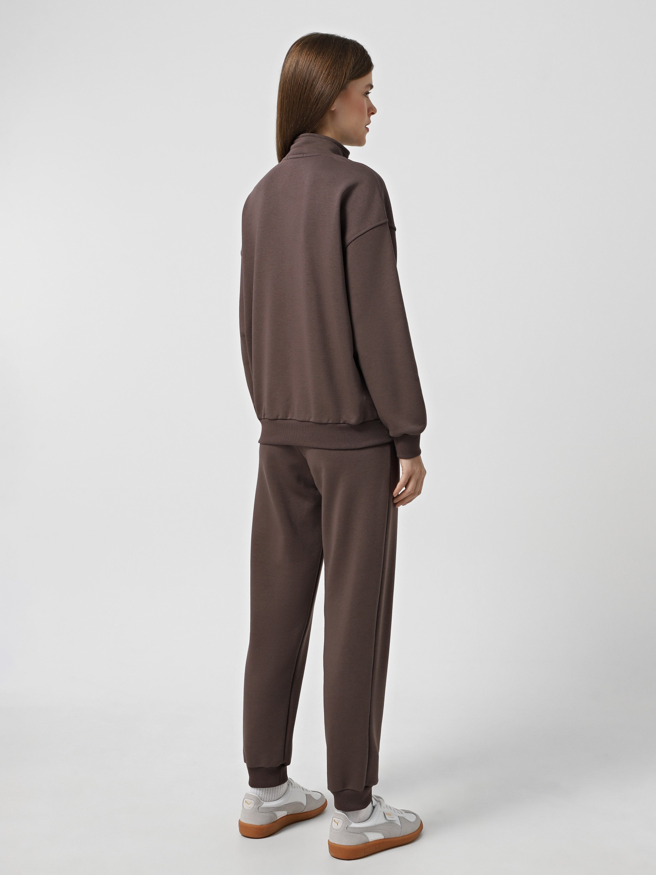 Костюм Braska модель 01245366 Фото