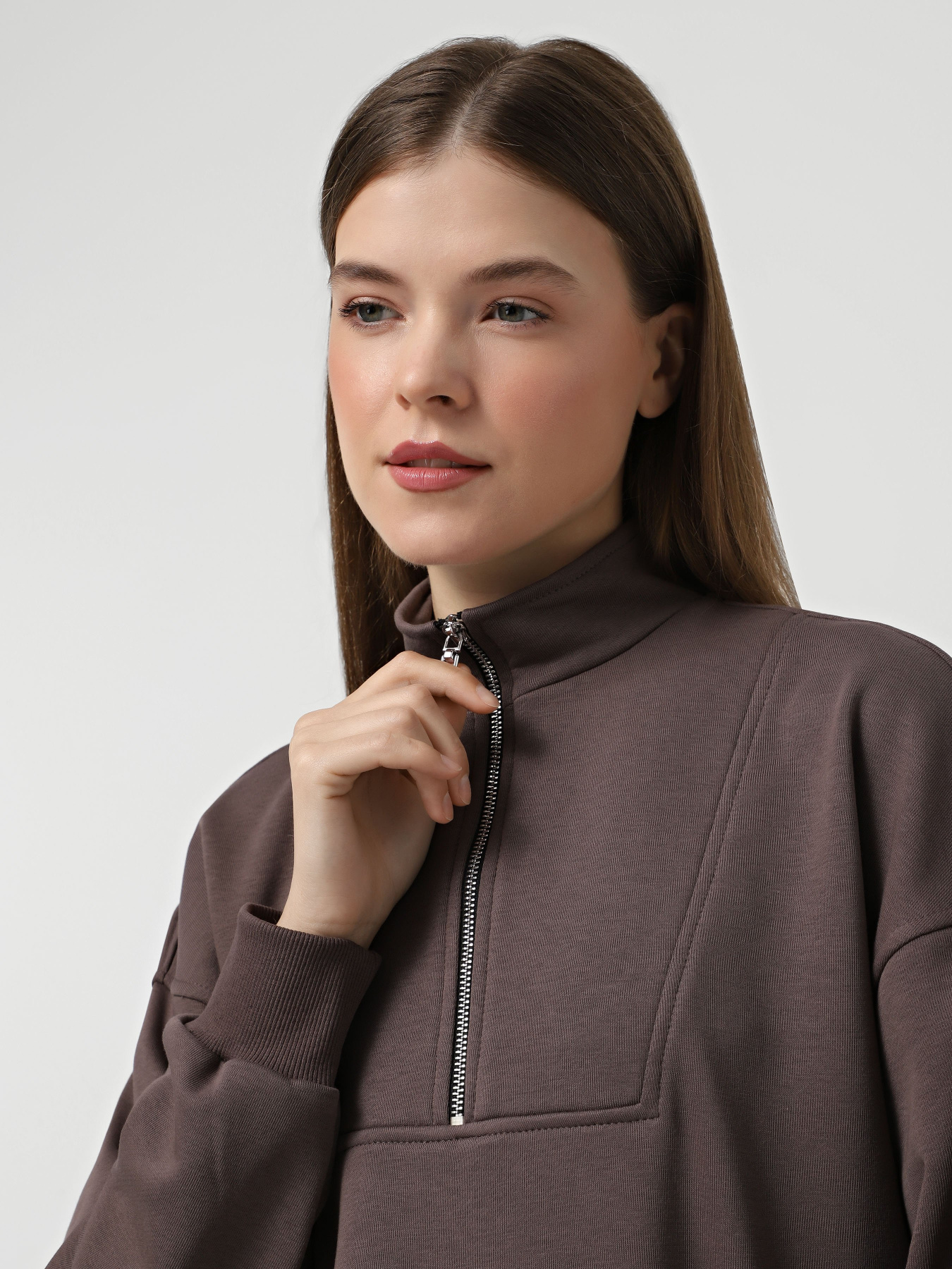 Костюм Braska модель 01245366 Фото