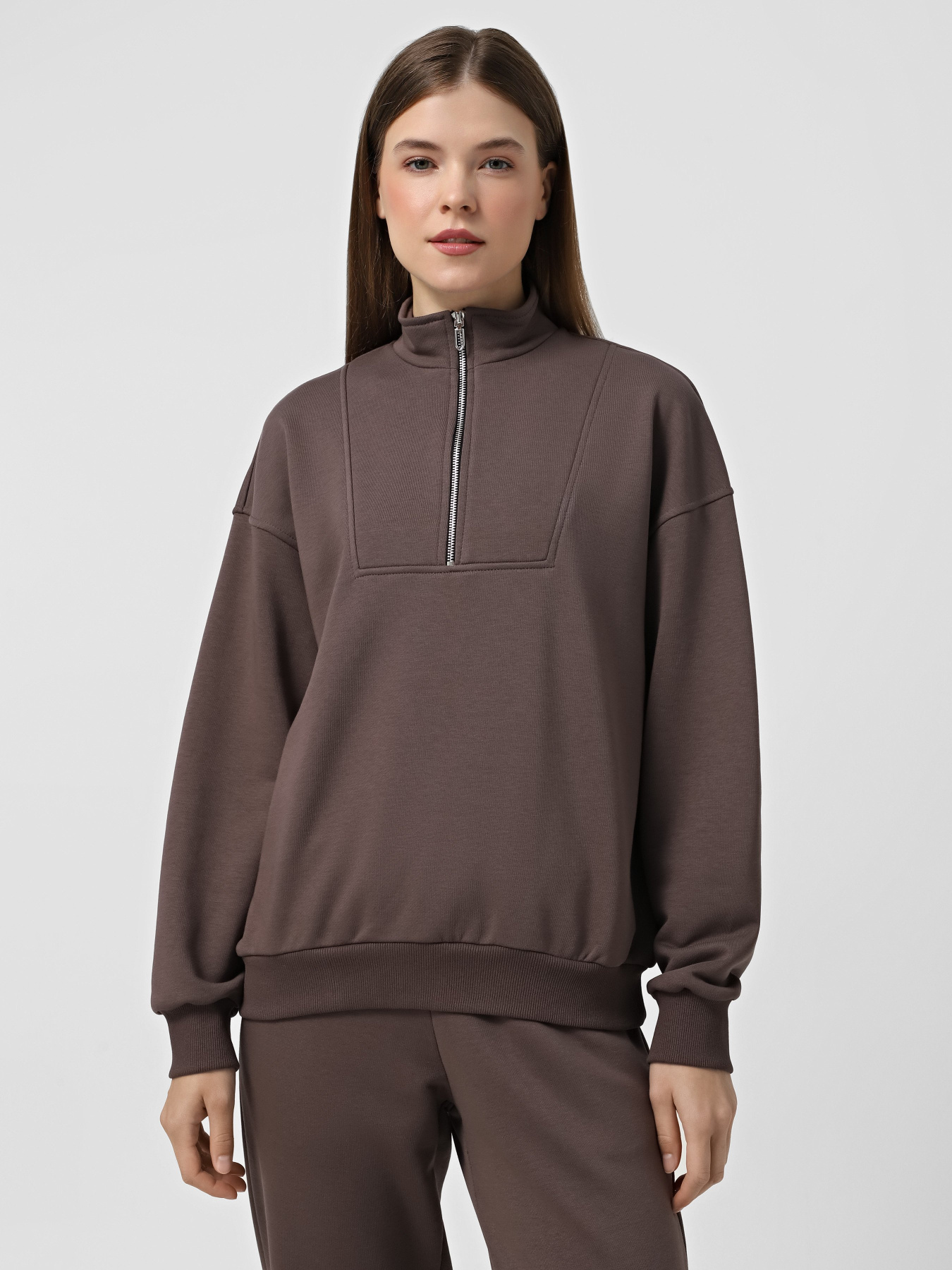 Костюм Braska модель 01245366 Фото