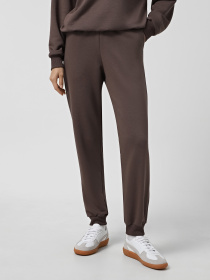 Костюм Braska модель 01245366 Фото