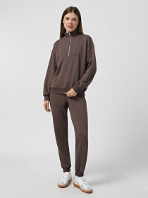 Костюм Braska модель 01245366 Фото